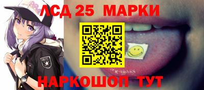мдпв Изобильный