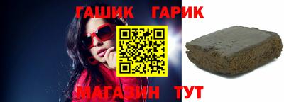 мдпв Изобильный