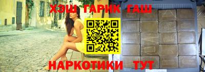 мдпв Изобильный